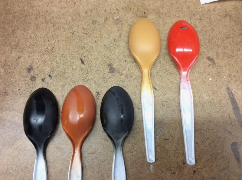 Bad Spoons, Good Spoons.jpg