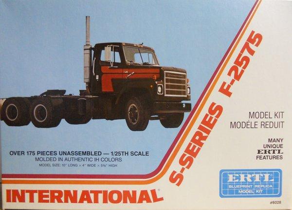 5995cc7746e5c_RkIzMzVERENDQTJBQjA3QjE0Mk