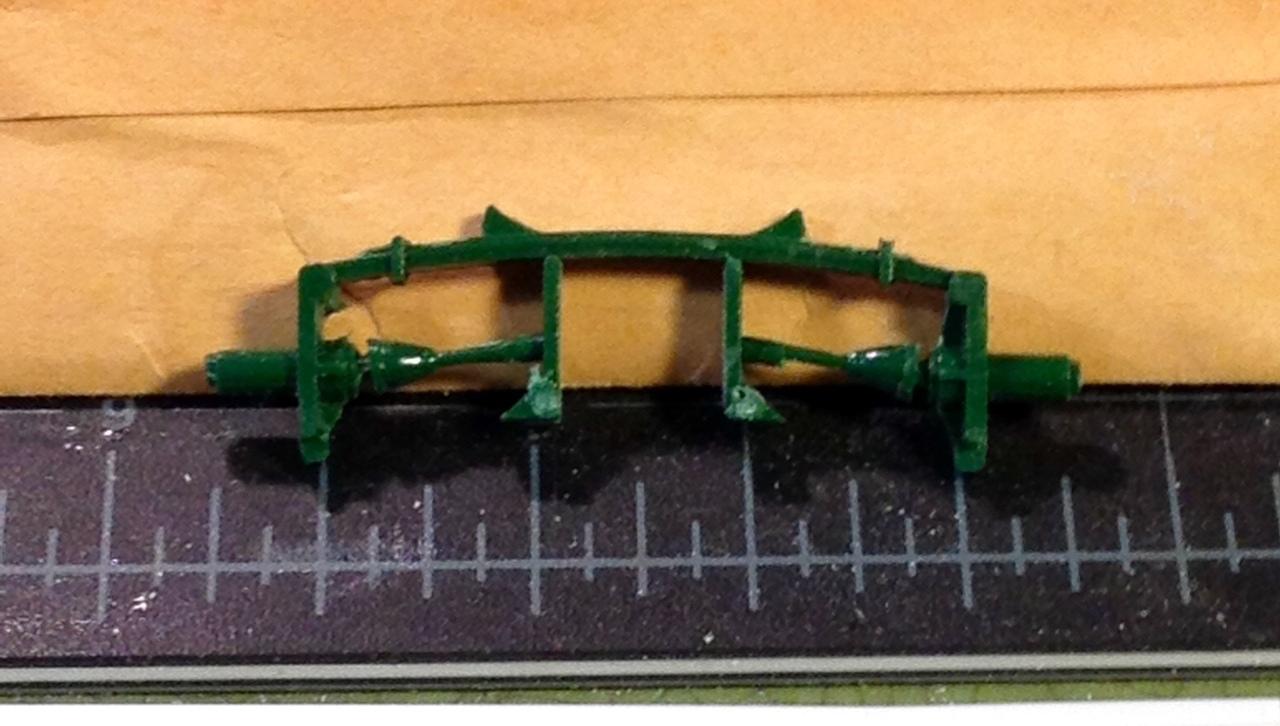 Merit's rear suspension.jpg