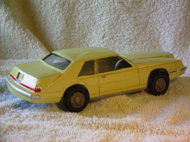 Imperial '81-'83 r.JPG