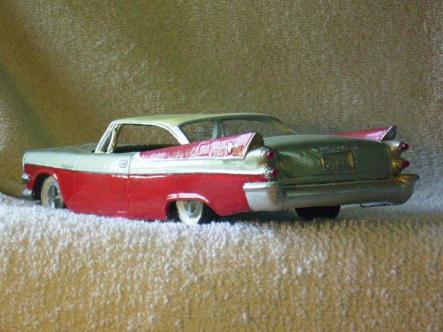 '57 Dodge Custo Royal Lancer r.JPG