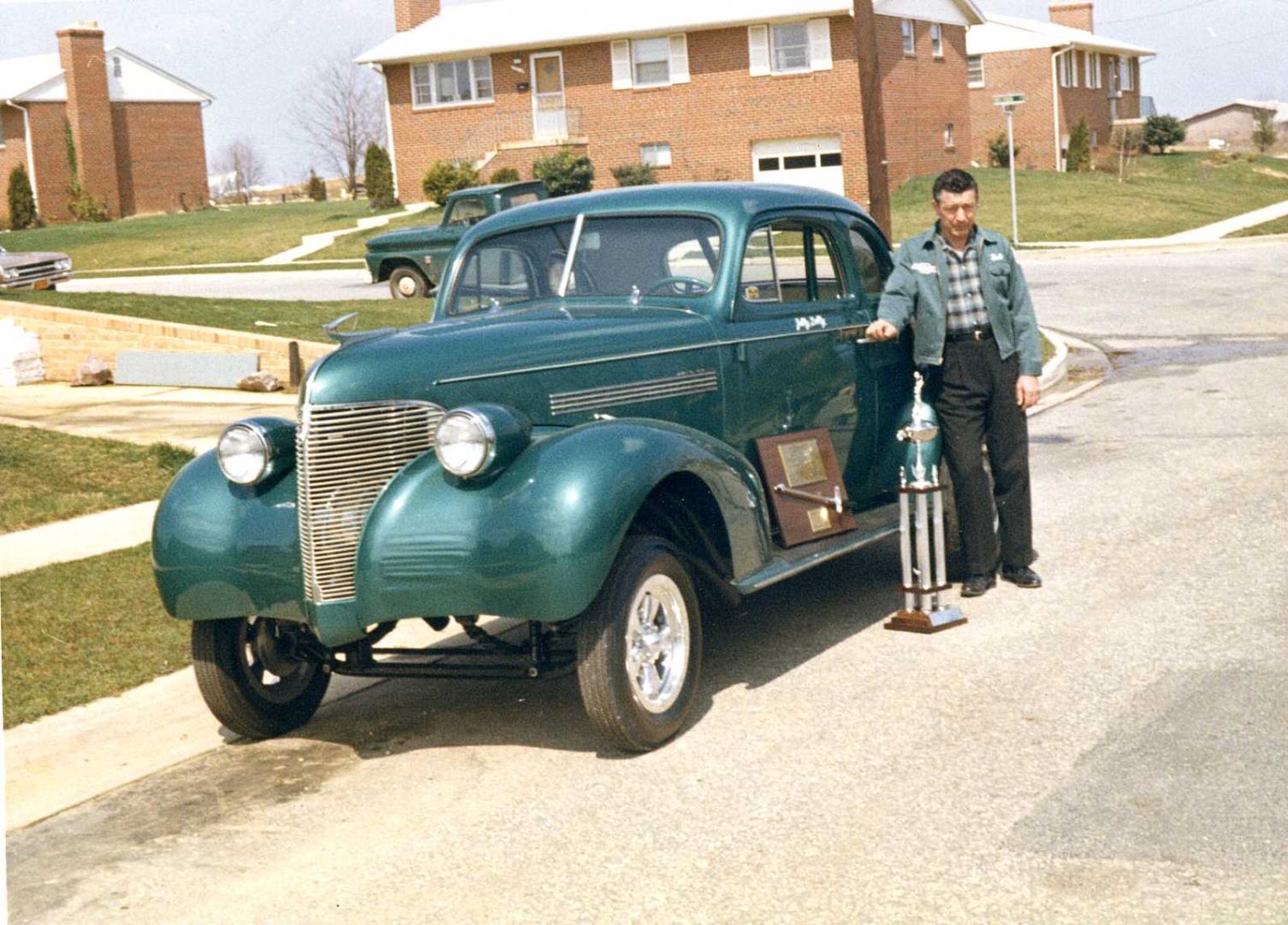 599848b401d8d_196520World20of20Wheels.th