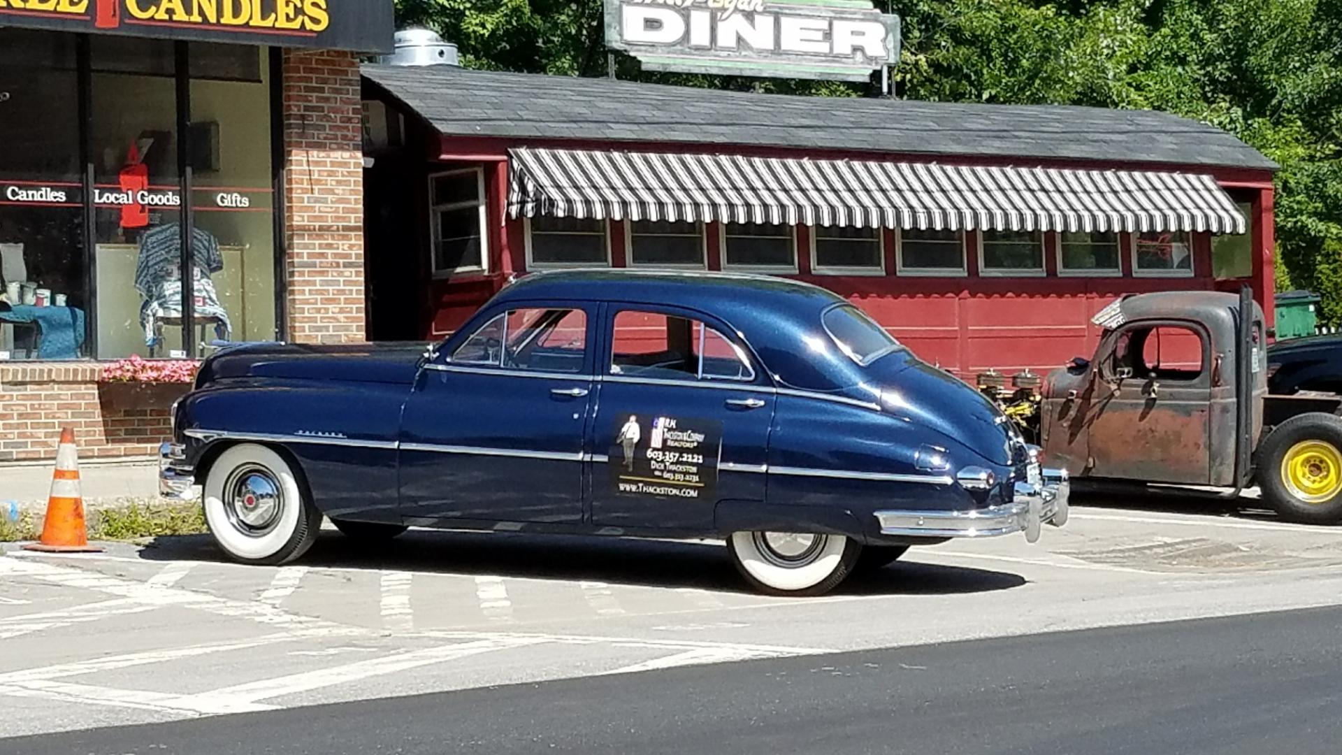 PACKARD seen in Winchester, NH.jpg
