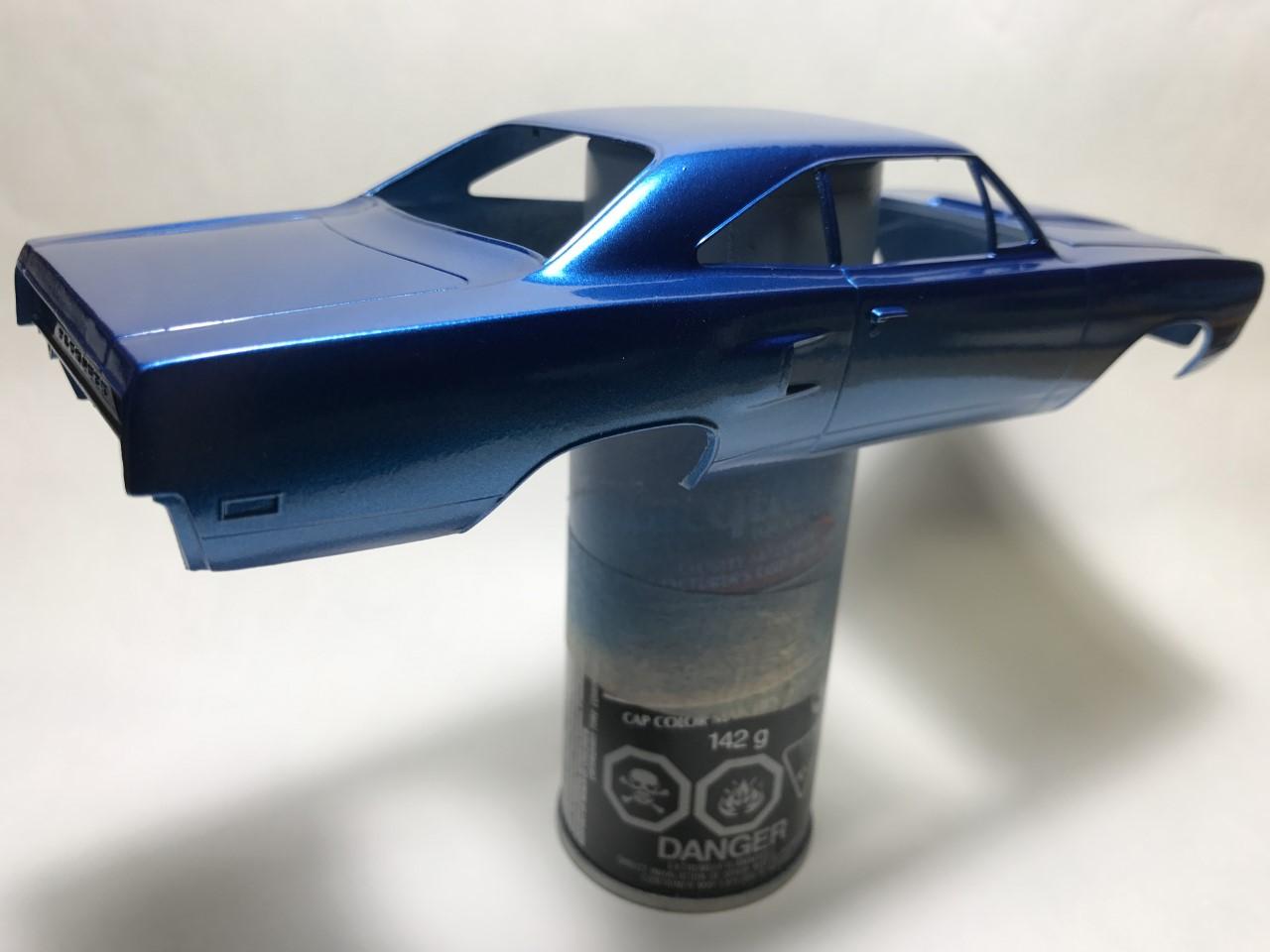 1970 Road Runner #1 August 22,2017.jpg