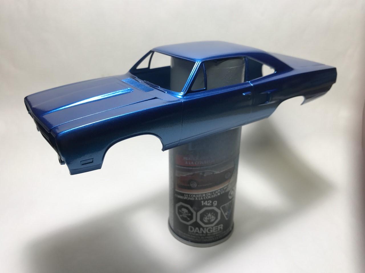 1970 Road Runner #2 August 22,2017.jpg