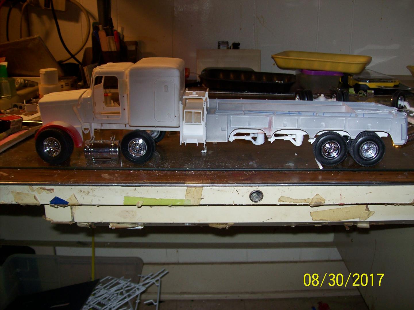 59a6dbc43130e_111_19161.thumb.JPG.1d9549