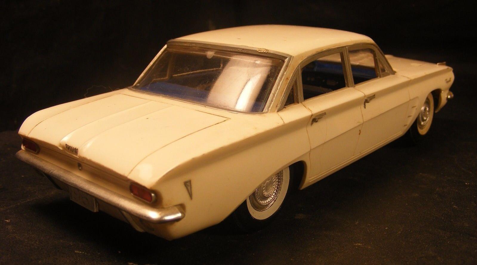 61_tempest_2.thumb.jpg.034d544f68eabfa01