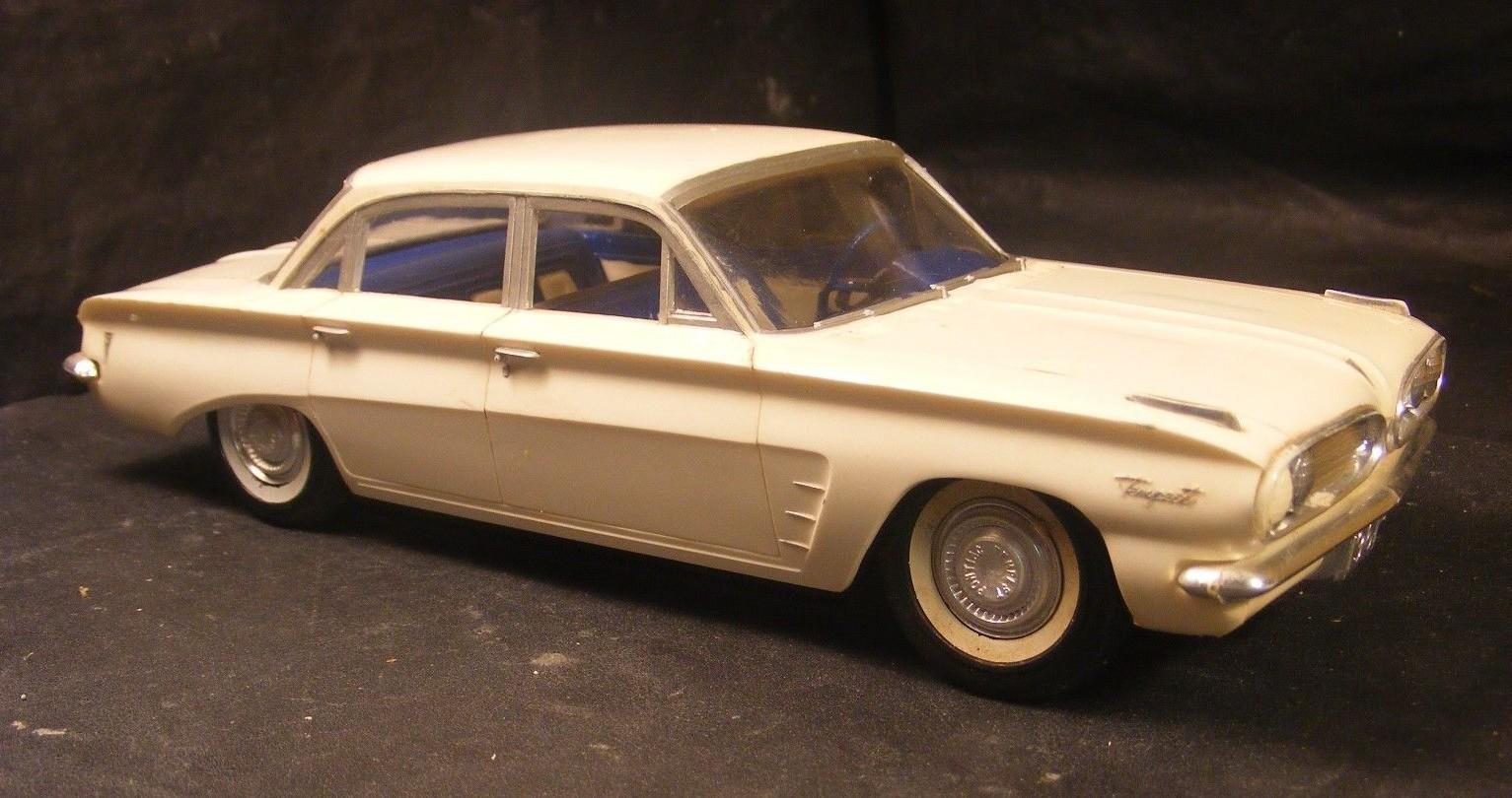 61_tempest_3.thumb.jpg.f4db048ccb92b0ece