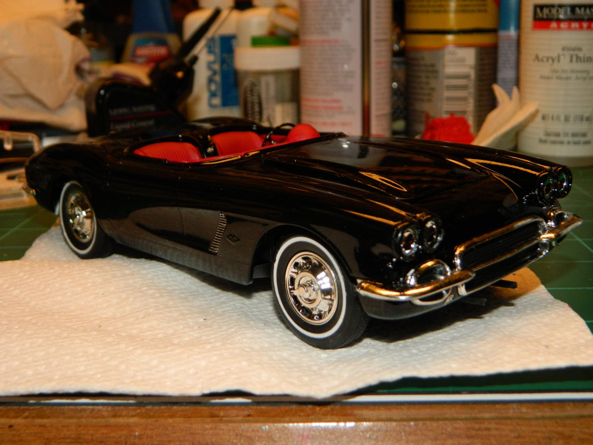 62Vette34.JPG