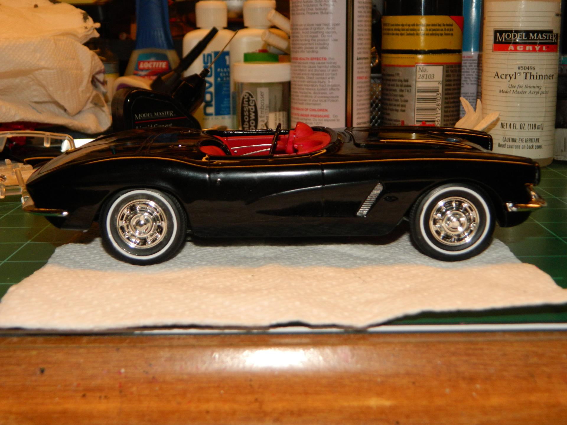 62Vette35.JPG