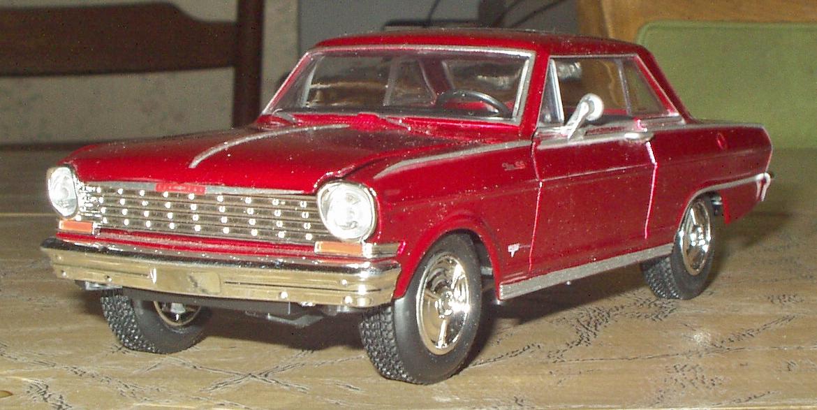 64NovaDC04.thumb.jpg.ad12a3207823aff11e2