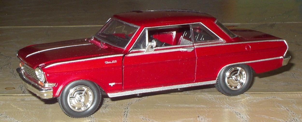 64NovaDC05.thumb.jpg.d01d4fef895af0beb52