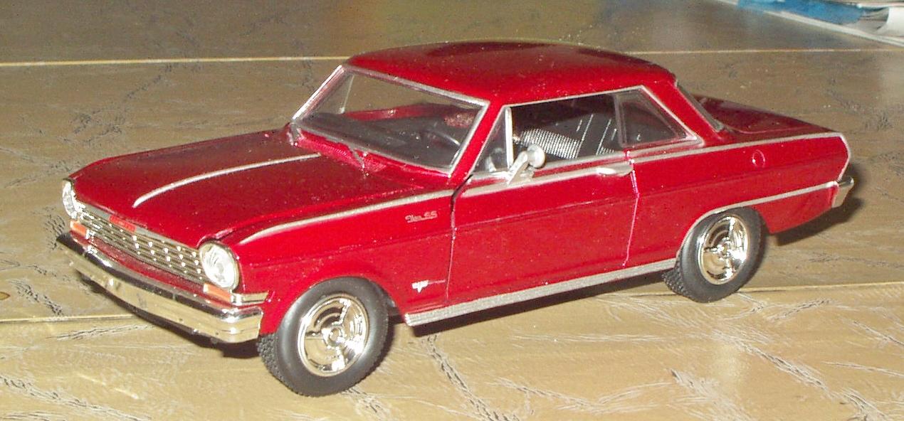 64NovaDC06.thumb.jpg.314eb590d5d62361857