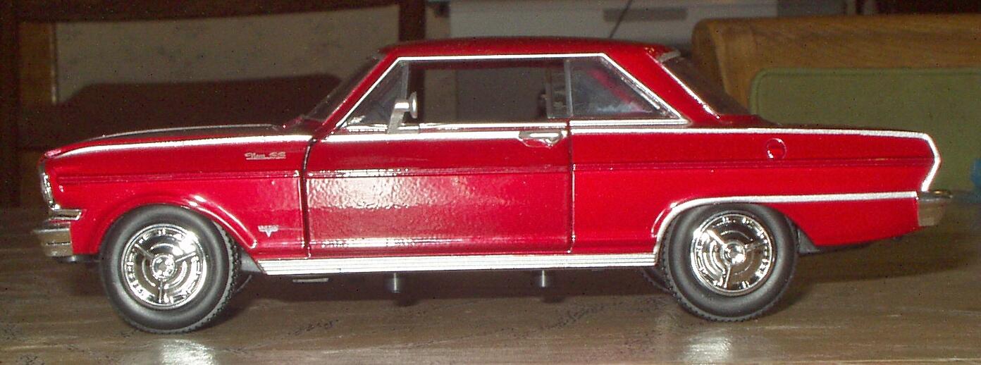 64NovaDC07.thumb.jpg.df356461a93d6a9c566