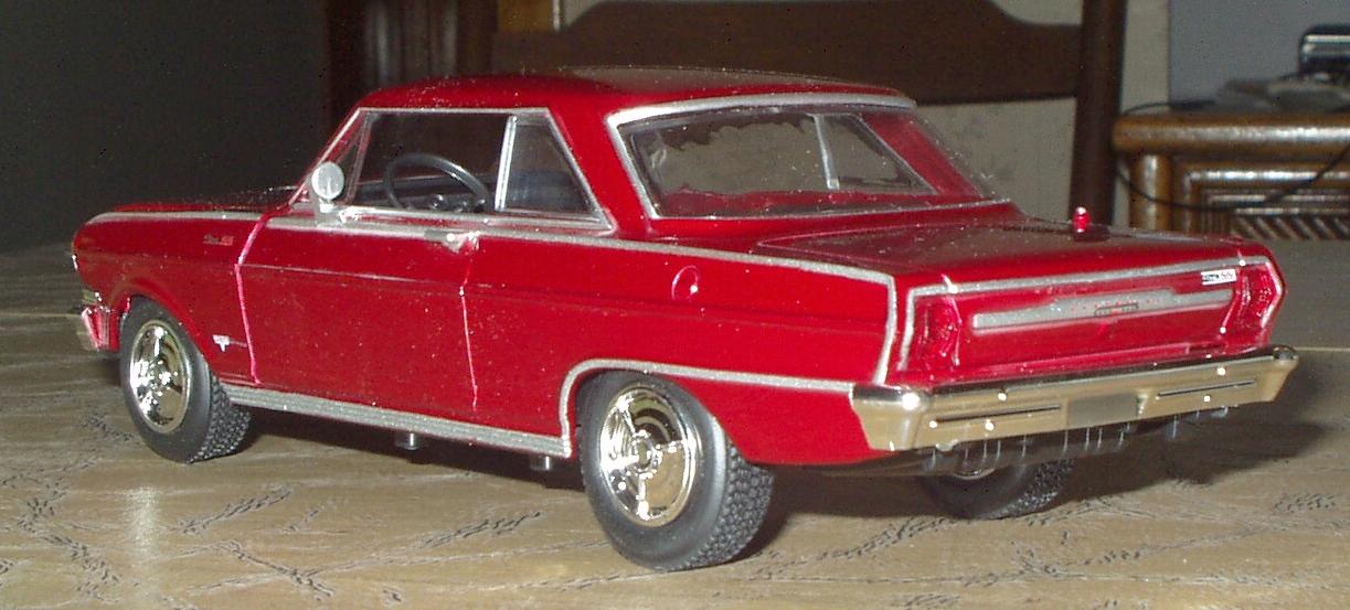 64NovaDC09.thumb.jpg.70ec1718954c88ef15e