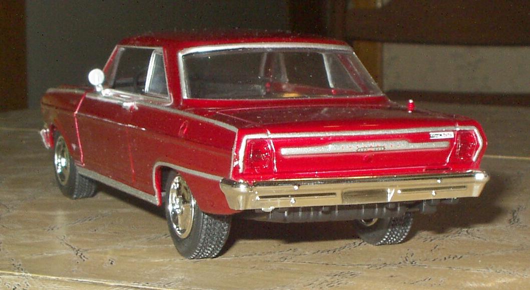 64NovaDC10.thumb.jpg.271079c53420ce47322