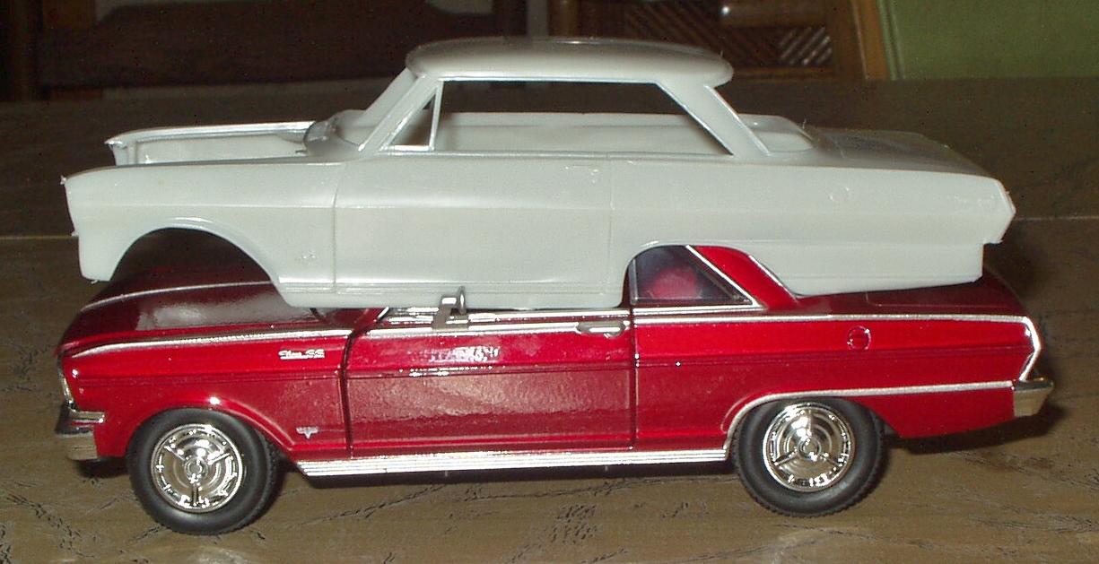 64NovaDC12.thumb.jpg.61d4dd43871dc76503e