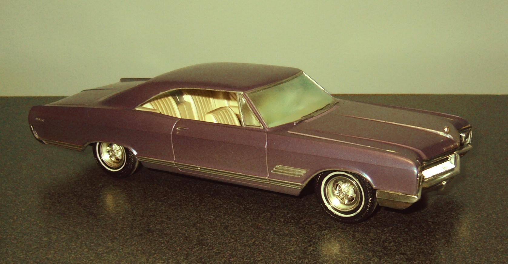 66_wildcat.thumb.JPG.fbd535bc4d1e467a4d9