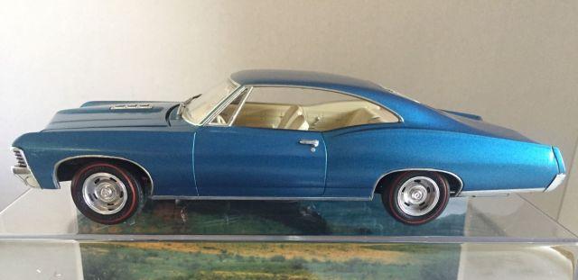 67_chevy.thumb.jpg.38a2c80518afc4a78a43f