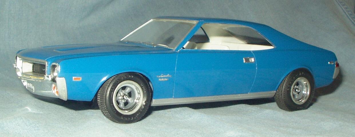 68JavelinBlue45.thumb.jpg.2461bc4885b780