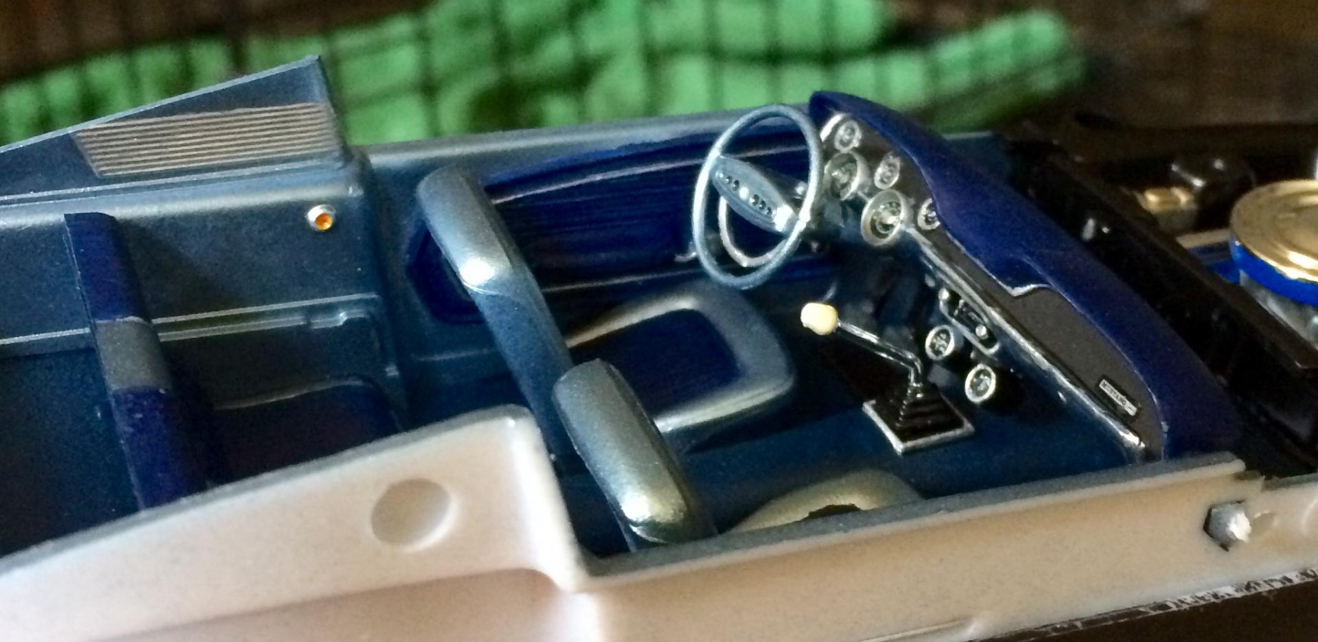 68_Mustang_1.thumb.jpg.07dc0fe7fca5cfb1d