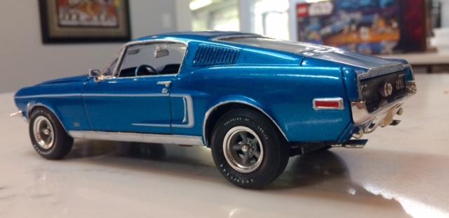 68_Mustang_2.thumb.jpg.a4b8b9fbc0cf15b2c