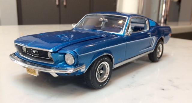 68_Mustang_4.thumb.jpg.d8551ca8cf28bbc79