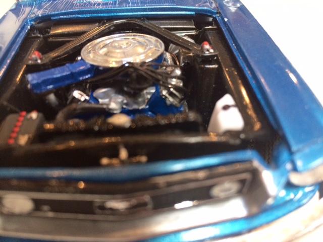 68_Mustang_5.thumb.jpg.03e3266314ac2da2e