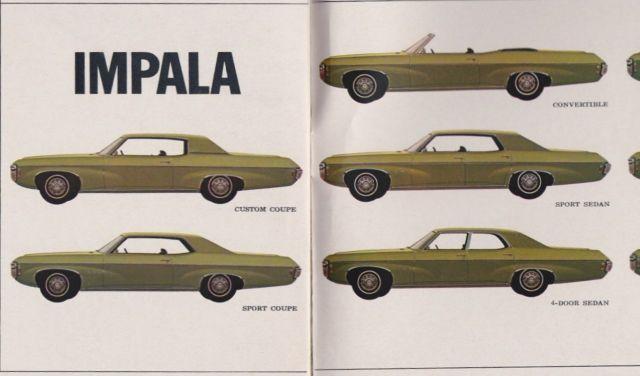 69_chevys.thumb.jpg.6d3187c72ec56948b698