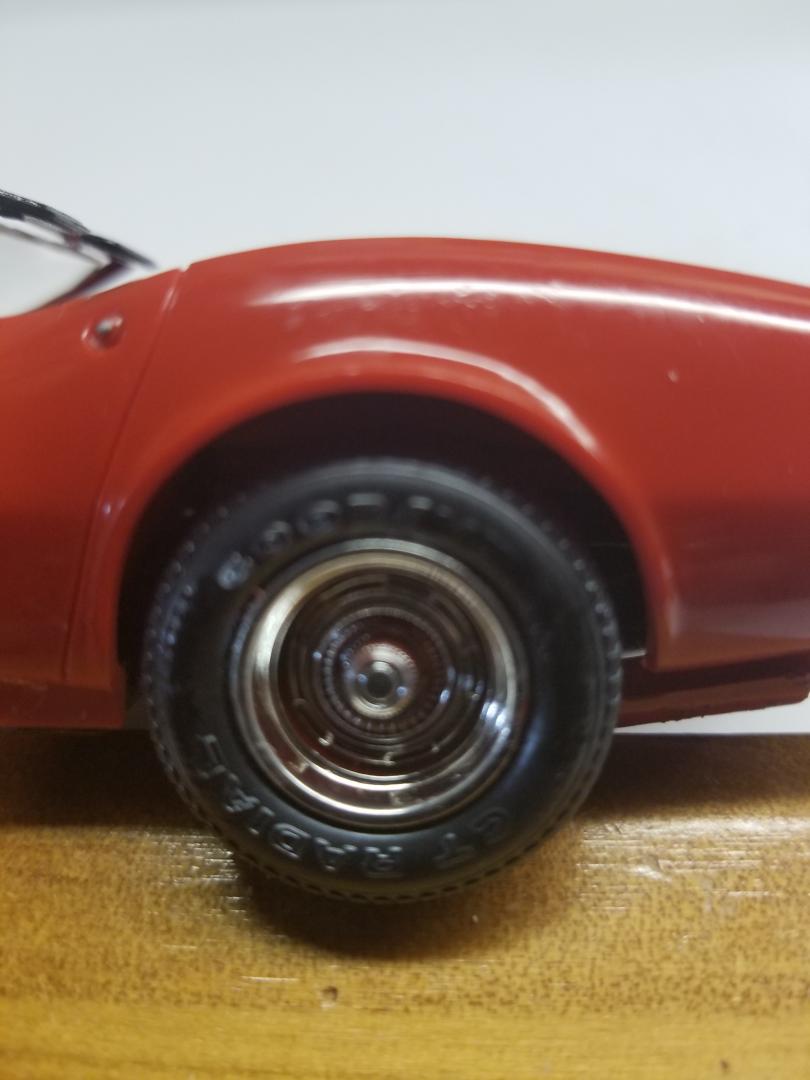 7.thumb.jpg.a61cabe1d9fa30bd0d5e704565d8