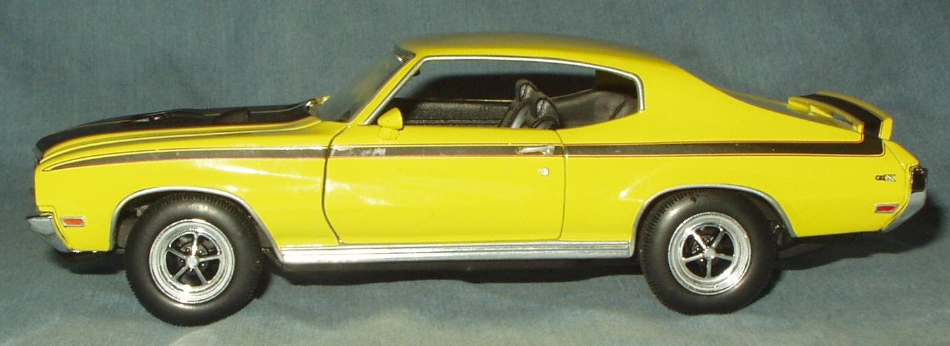 70BuicGSX04.thumb.jpg.9d41fa74fb77b23766