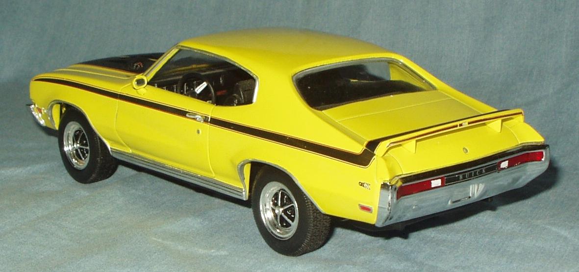 70BuicGSX06.thumb.jpg.cfb083f7282567f7cb