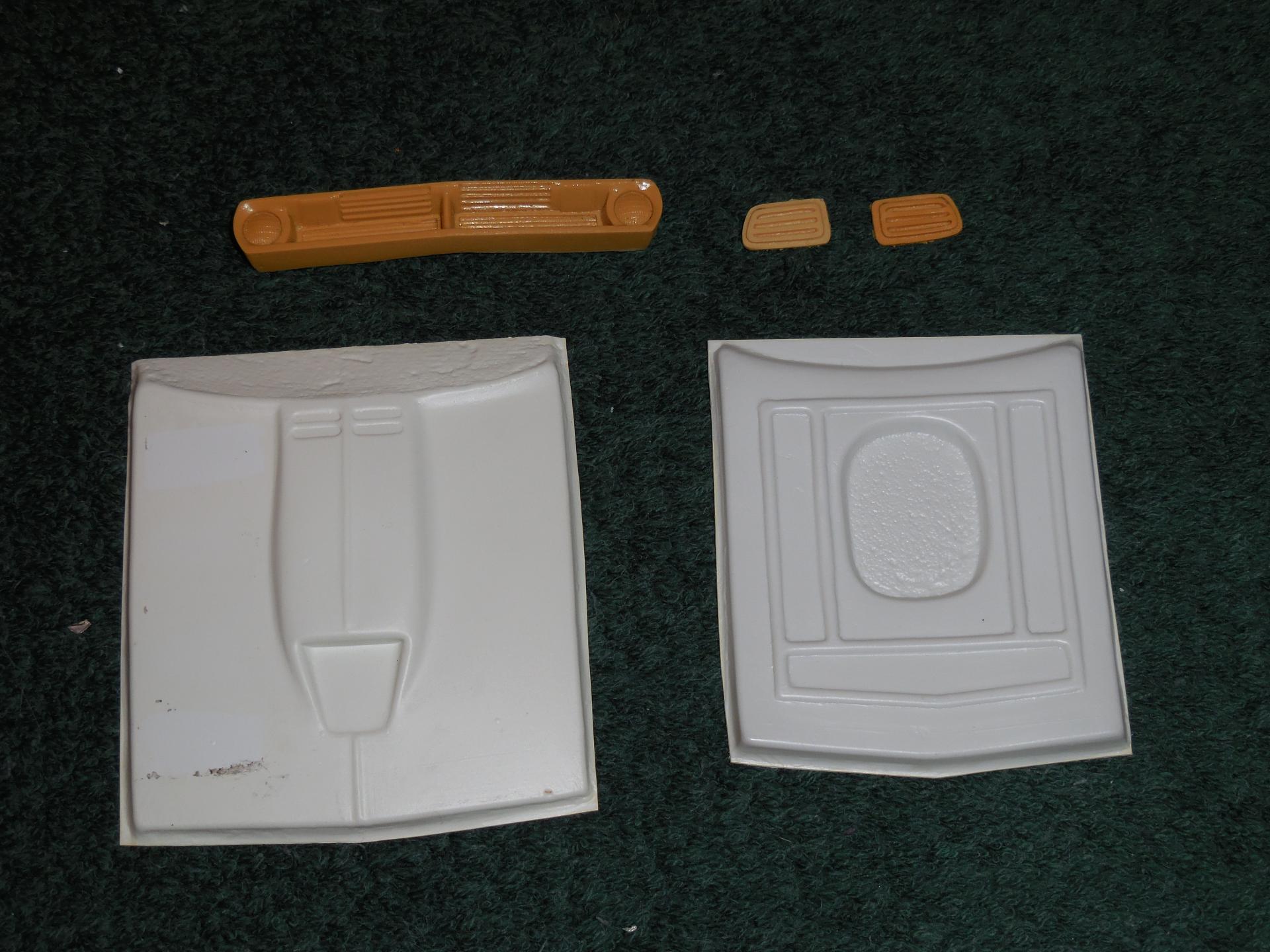 70 AAR Cuda Conversion.JPG