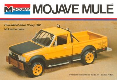 7ba7828f3dc89cfb7d96689af83643fa.thumb.j