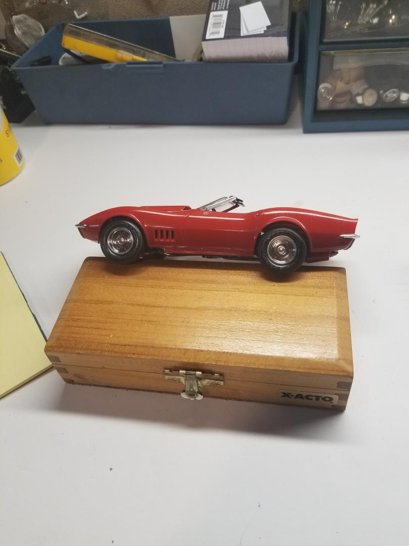 8_(1).thumb.jpg.ae18cbd19ec66f11edf1e9cc