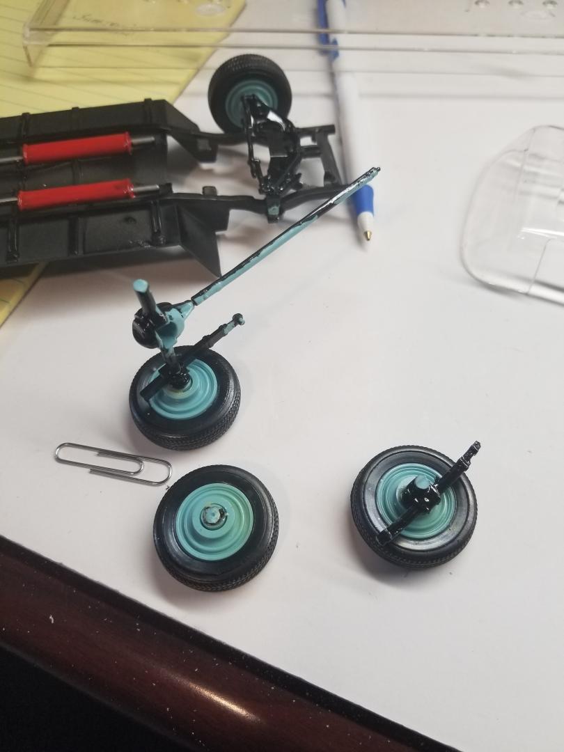 9.thumb.jpg.8a32aa082b8c3b42ac6c21b72c7f