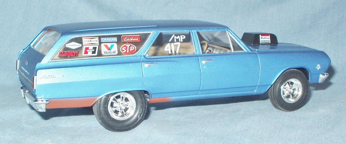 AMT65Chevelle94.thumb.jpg.091ceca16607b6