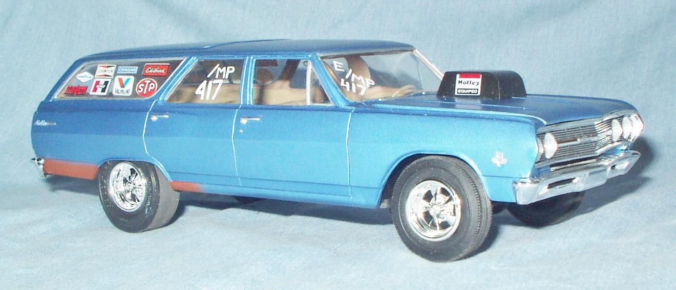 AMT65Chevelle96.thumb.jpg.e8776f717ca9a3