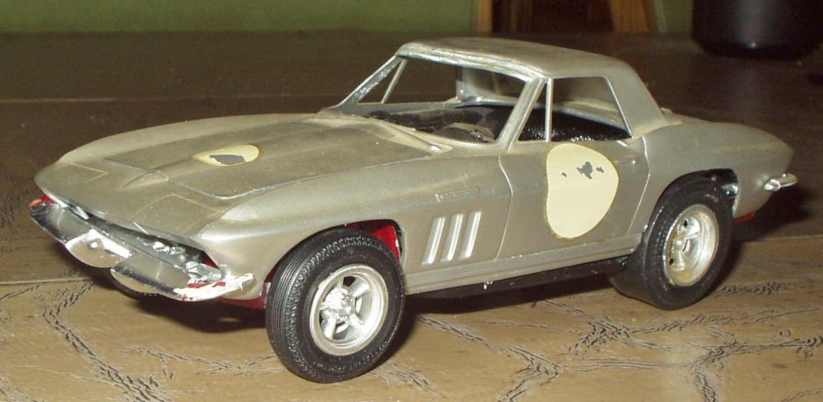 AMT65VetteHT03.thumb.jpg.867ffa4058ccca1