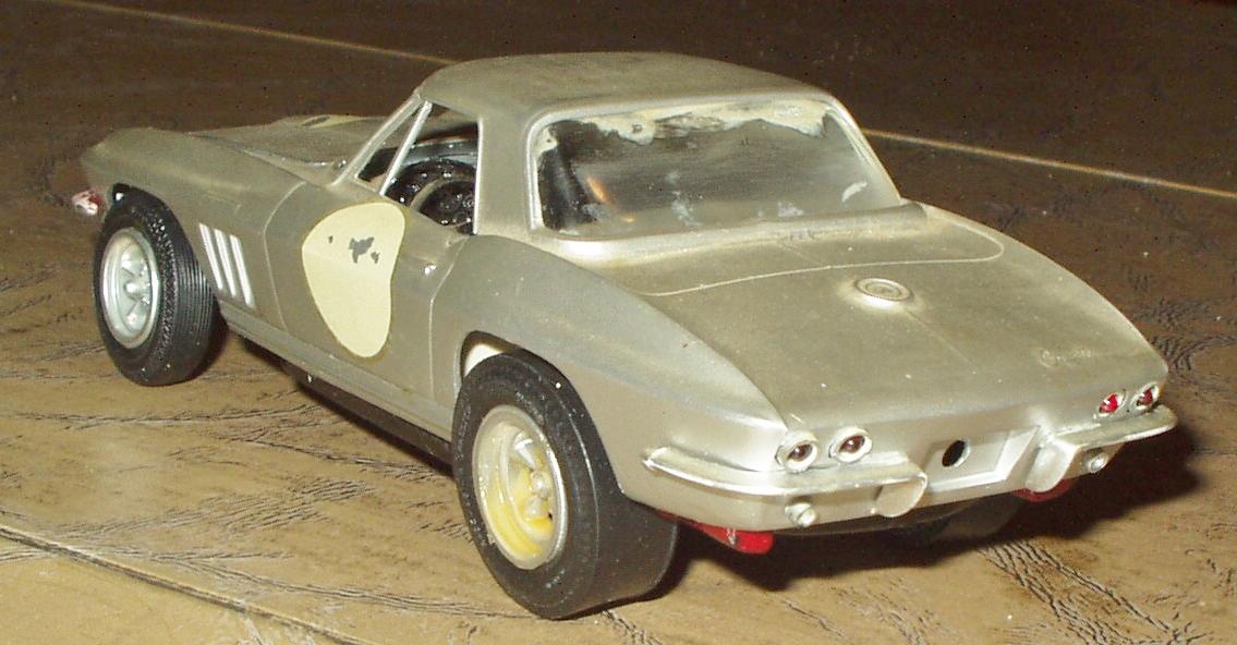 AMT65VetteHT07.thumb.jpg.78fc3b29a51ff05