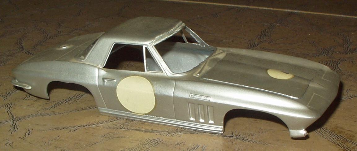 AMT65VetteHT12.thumb.jpg.2e8f9e6aaee3a3f