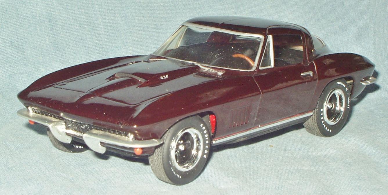 AMT67VetteHTB19.thumb.jpg.1b145168fc691d