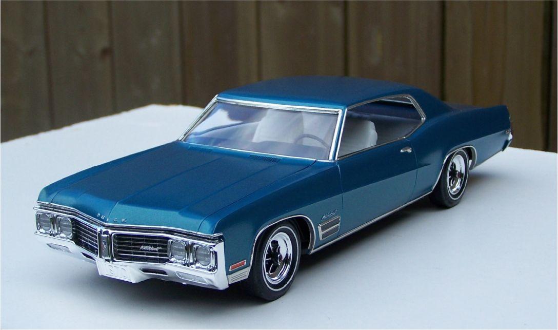 AMT_1970_Buick_Wildcat1.thumb.jpg.3451c1