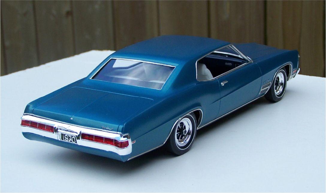 AMT_1970_Buick_Wildcat2.thumb.jpg.f41257