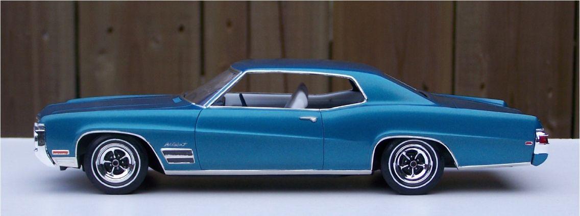 AMT_1970_Buick_Wildcat3.thumb.jpg.c2550a