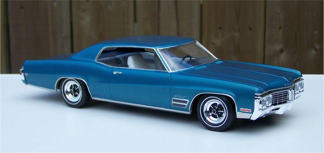 AMT_1970_Buick_Wildcat4.thumb.jpg.83ef43