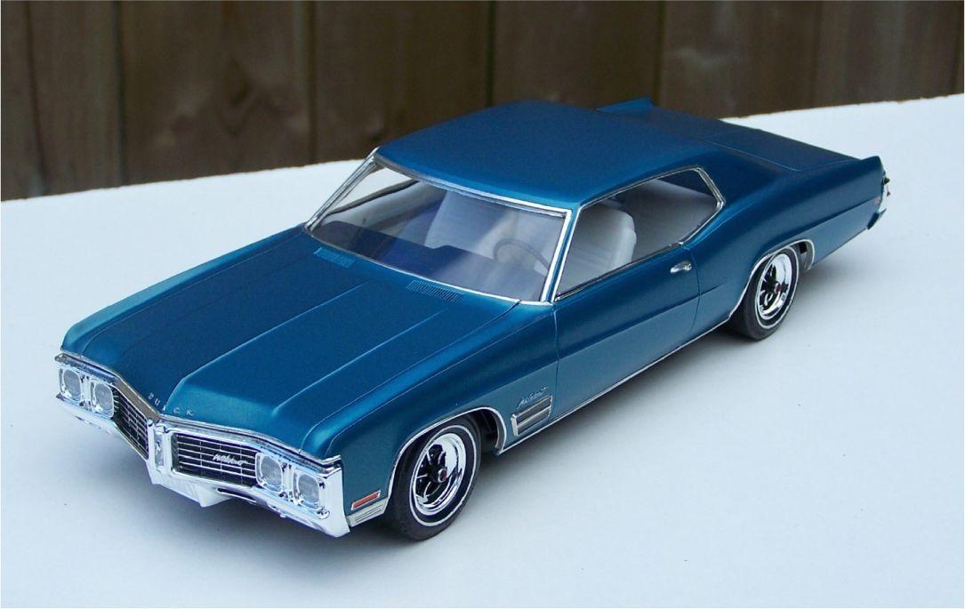 AMT_1970_Buick_Wildcat5.thumb.jpg.3576ac