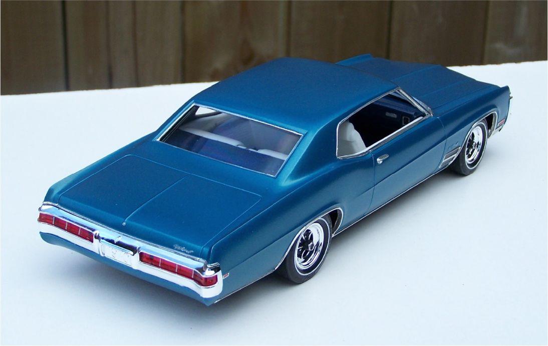AMT_1970_Buick_Wildcat6.thumb.jpg.2b1179