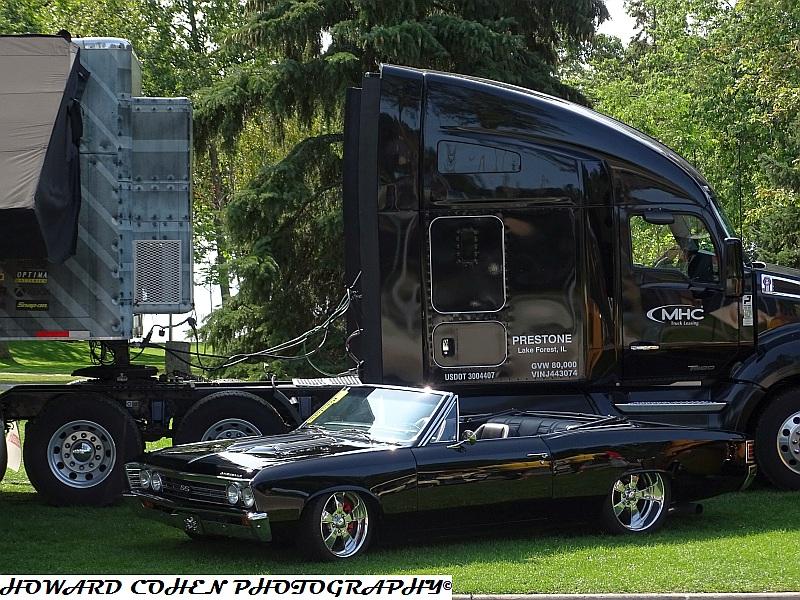 Autofest Fri  2017  0009.JPG