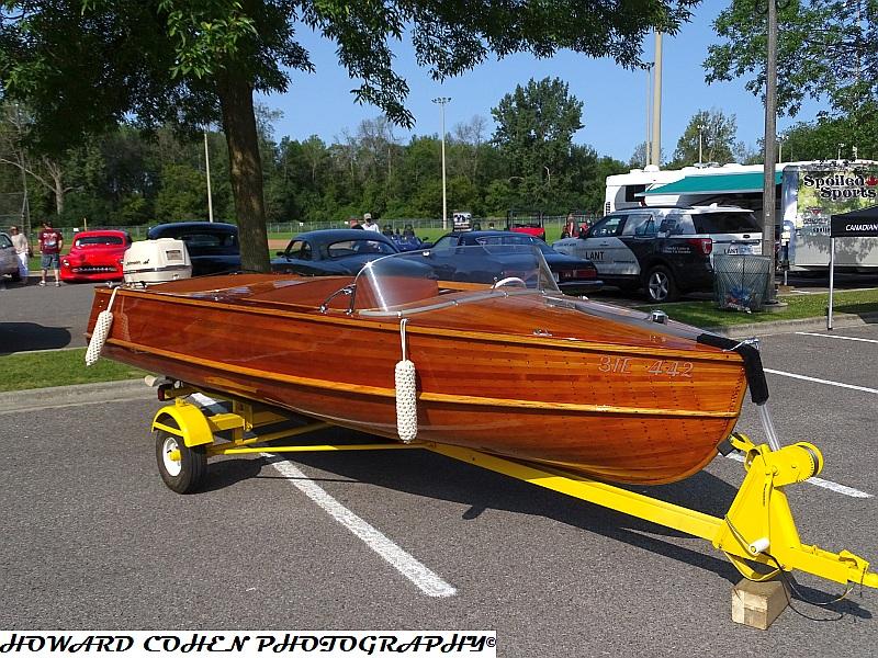 Autofest Sat  2017  0011.JPG